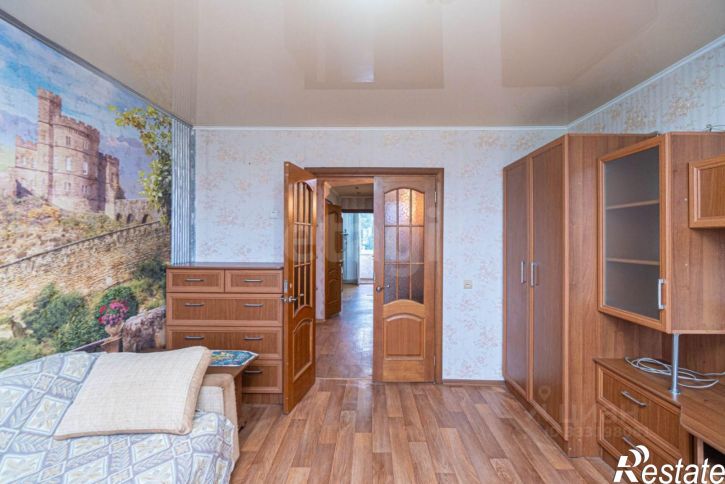 2-комн квартира Севастополь, Севастополь
