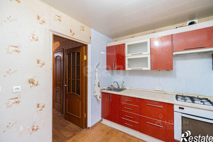 2-комн квартира Севастополь, Севастополь