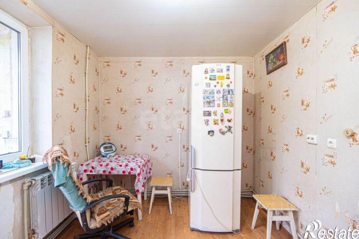 2-комн квартира Севастополь, Севастополь