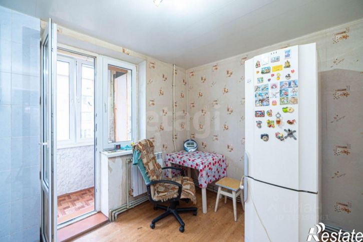 2-комн квартира Севастополь, Севастополь