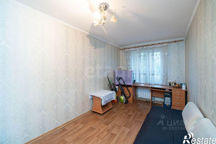 2-комн квартира Севастополь, Севастополь