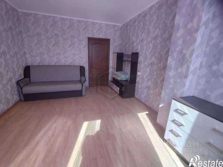 1-комн квартира Севастополь городской округ