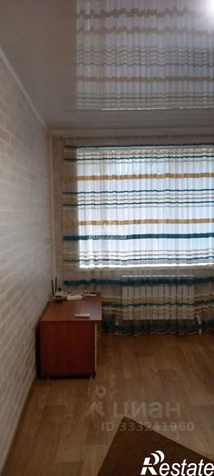 1-комн квартира Керчь, Вокзальное шоссе, 57