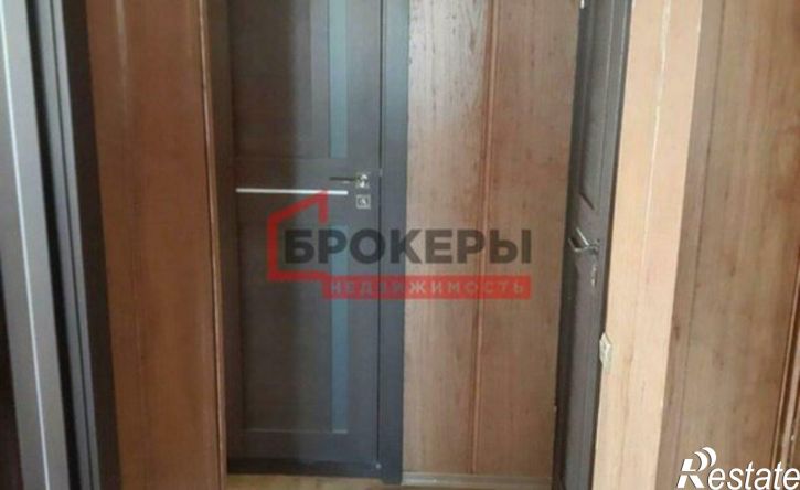 2-комн квартира Севастополь, улица Степаняна, 3