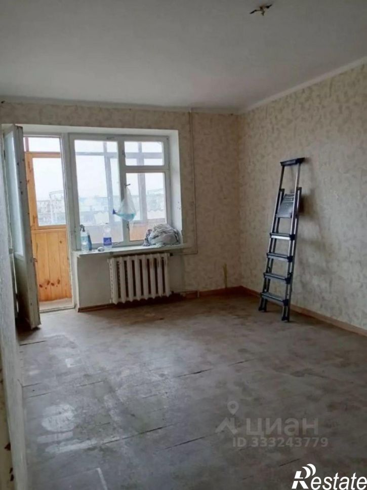 1-комн квартира Евпатория городской округ, Евпатория
