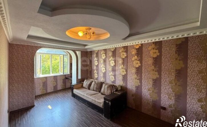 2-комн квартира Симферополь, улица Героев Сталинграда, 23