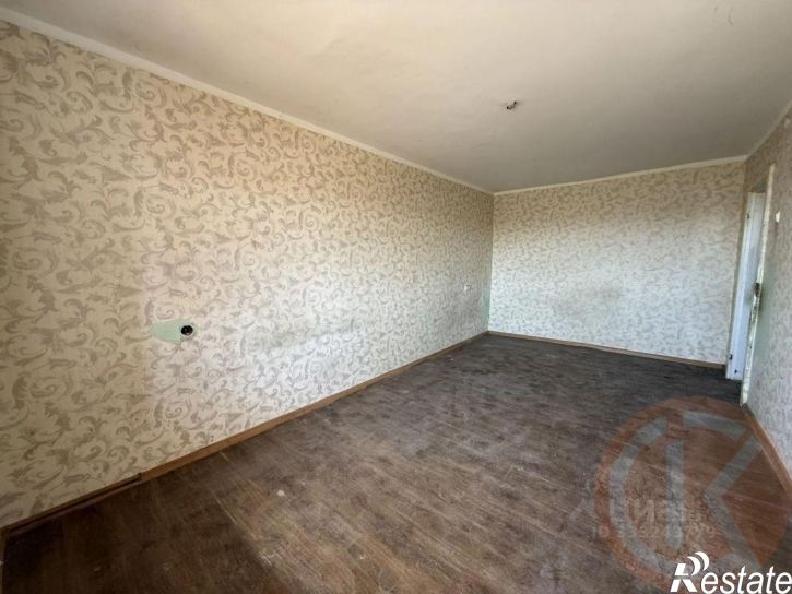 1-комн квартира Евпатория городской округ, Евпатория