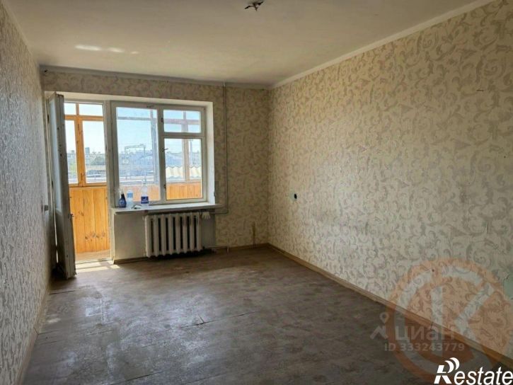 1-комн квартира Евпатория городской округ, Евпатория