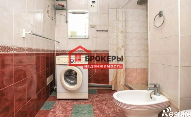 2-комн квартира Севастополь, улица Павла Корчагина, 30
