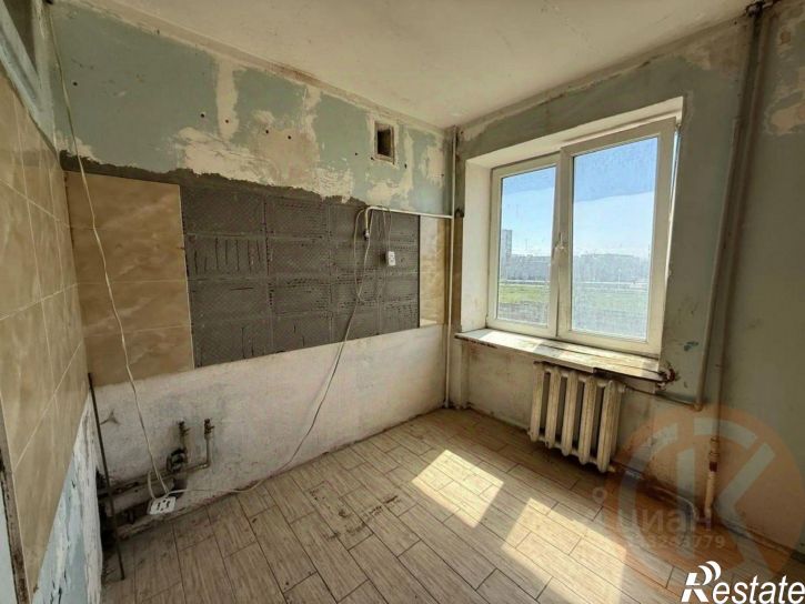 1-комн квартира Евпатория городской округ, Евпатория