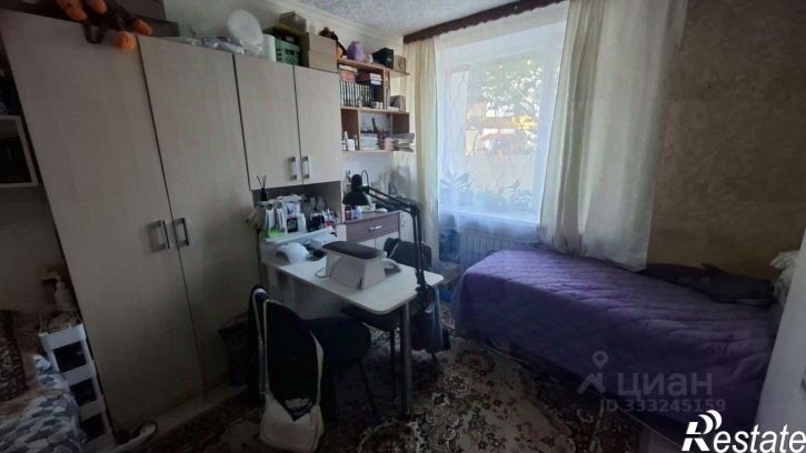 2-комн квартира Евпатория городской округ, Евпатория