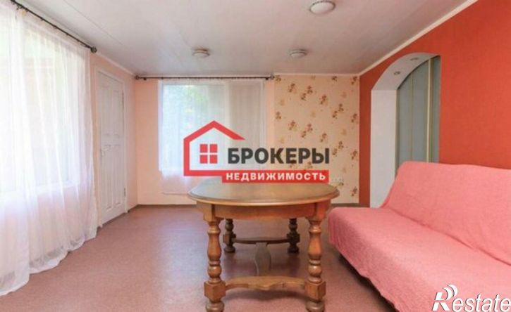 2-комн квартира Севастополь, улица Павла Корчагина, 30