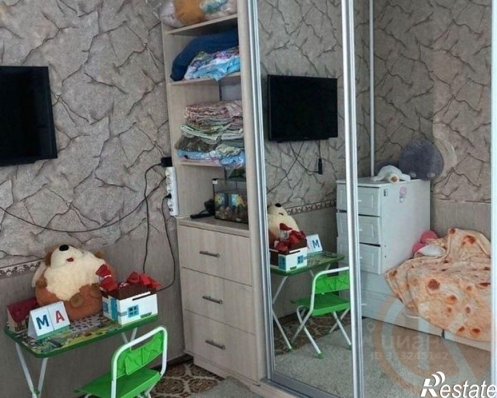 2-комн квартира Саки городской округ, Саки, Ленина ул, 24