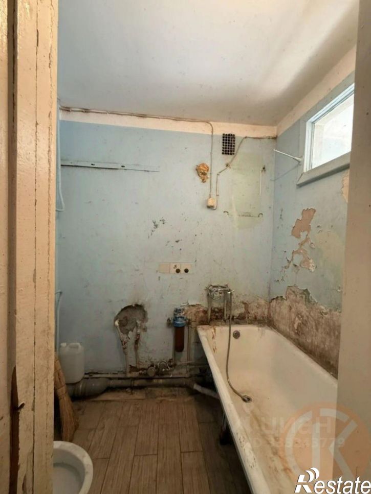 1-комн квартира Евпатория городской округ, Евпатория