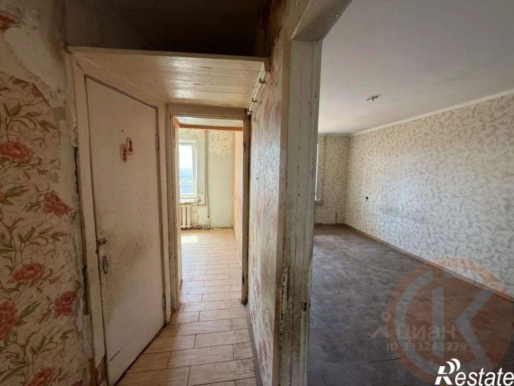 1-комн квартира Евпатория городской округ, Евпатория