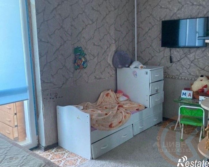 2-комн квартира Саки городской округ, Саки, Ленина ул, 24