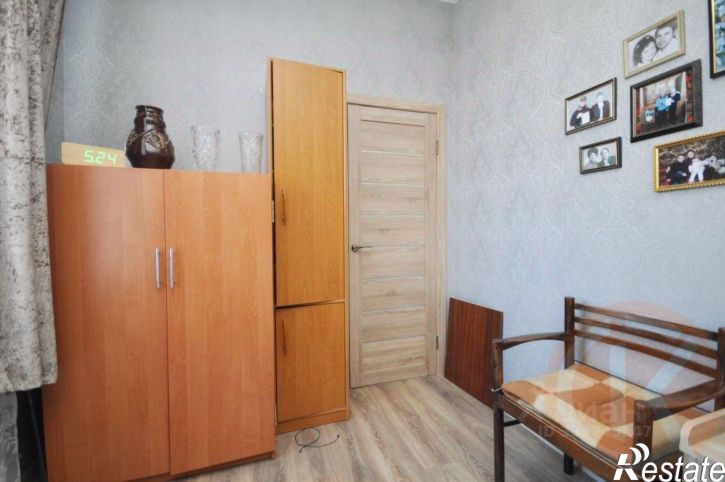 2-комн квартира Евпатория городской округ, Евпатория
