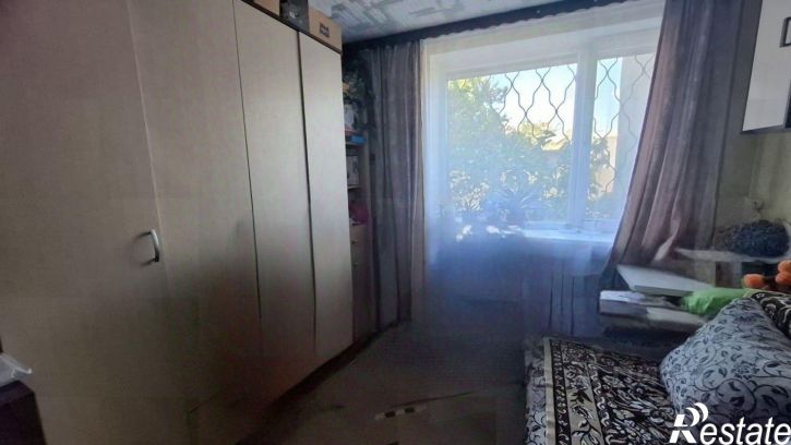 2-комн квартира Евпатория городской округ, Евпатория