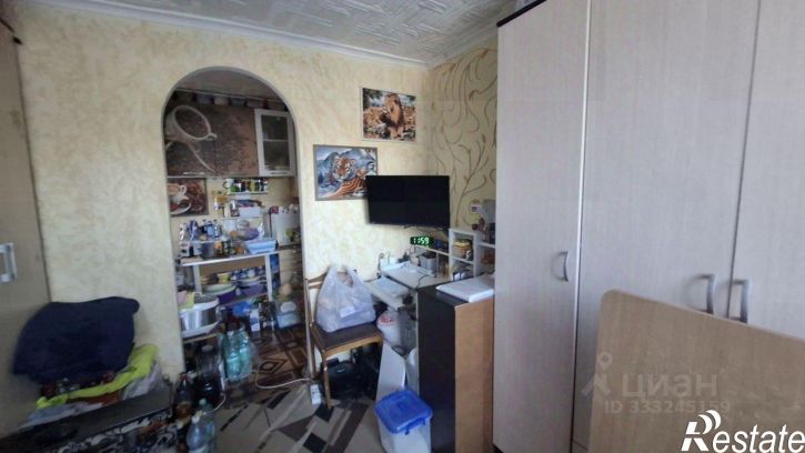 2-комн квартира Евпатория городской округ, Евпатория