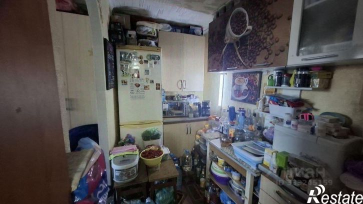 2-комн квартира Евпатория городской округ, Евпатория