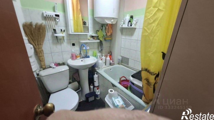 2-комн квартира Евпатория городской округ, Евпатория