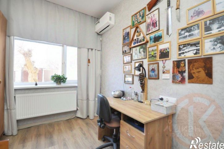 2-комн квартира Евпатория городской округ, Евпатория