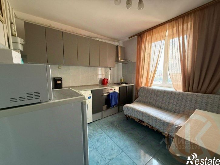 1-комн квартира Евпатория городской округ, Евпатория