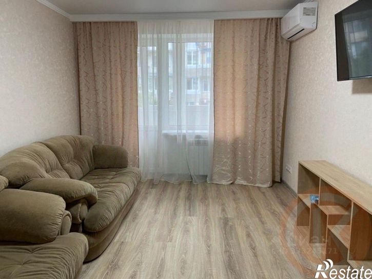 2-комн квартира Евпатория городской округ, Евпатория