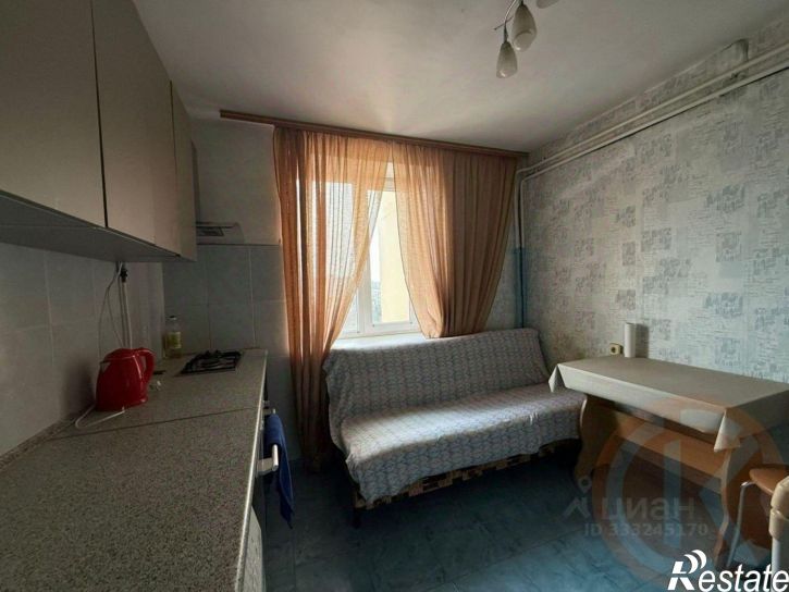 1-комн квартира Евпатория городской округ, Евпатория