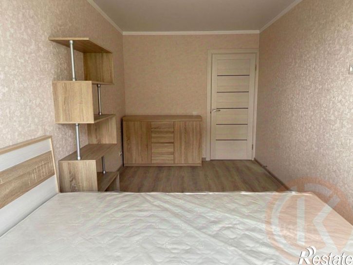 2-комн квартира Евпатория городской округ, Евпатория