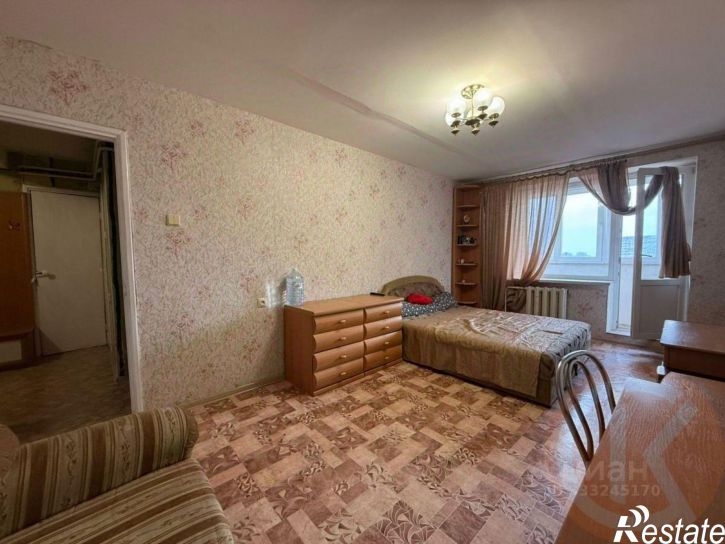 1-комн квартира Евпатория городской округ, Евпатория