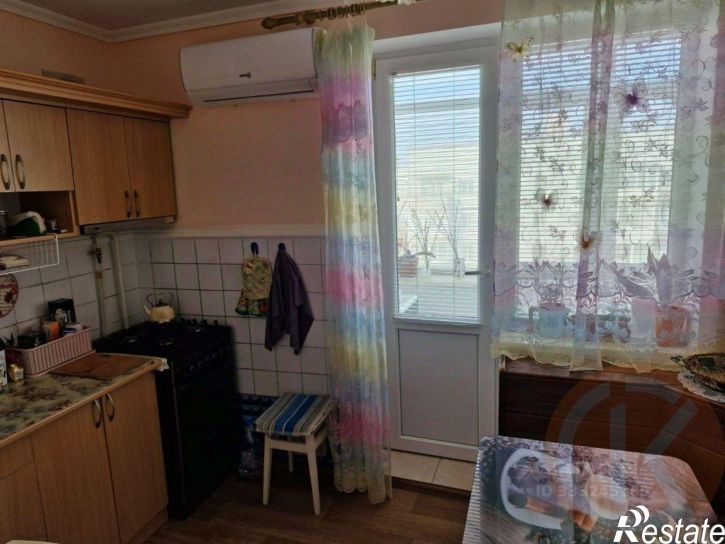 3-комн квартира Евпатория городской округ