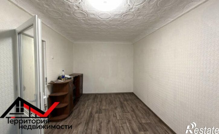 1-комн квартира Севастополь, Балаклава, улица Аксютина, 37
