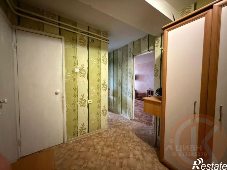 1-комн квартира Евпатория городской округ, Евпатория