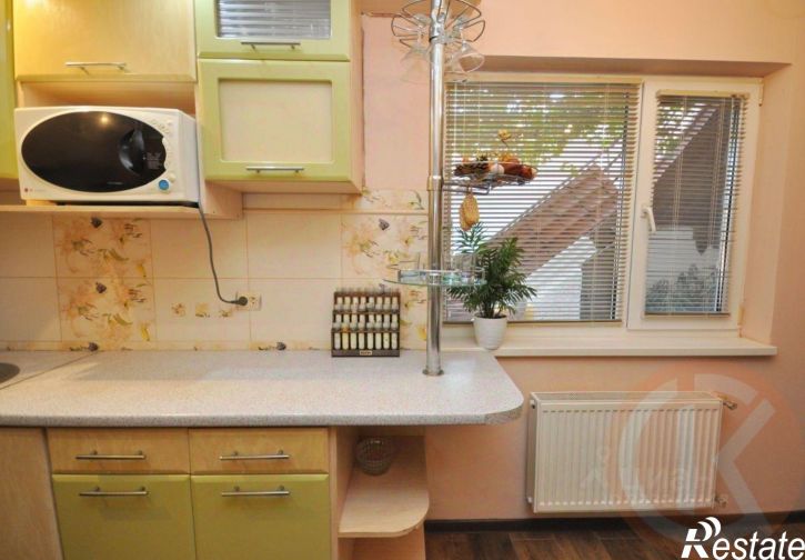 2-комн квартира Евпатория городской округ, Евпатория