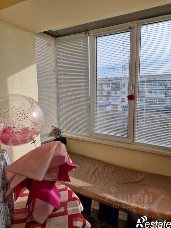 3-комн квартира Евпатория городской округ