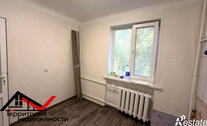 1-комн квартира Севастополь, Балаклава, улица Аксютина, 37