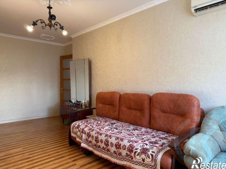 3-комн квартира Евпатория городской округ, Евпатория