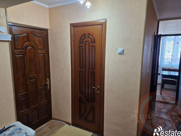 3-комн квартира Евпатория городской округ