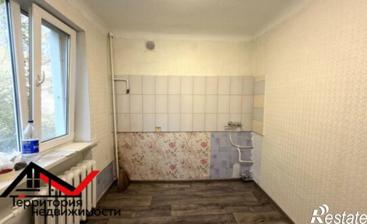 1-комн квартира Севастополь, Балаклава, улица Аксютина, 37