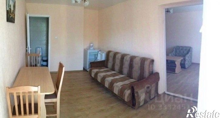 Отдельное здание Сакский р-н, Штормовое с