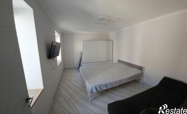 3-комн квартира Евпатория, Интернациональная улица, 56