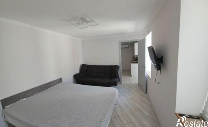 3-комн квартира Евпатория, Интернациональная улица, 56