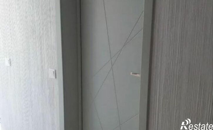 3-комн квартира Евпатория, Интернациональная улица, 56