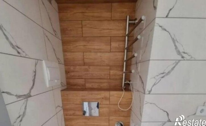 3-комн квартира Евпатория, Интернациональная улица, 56