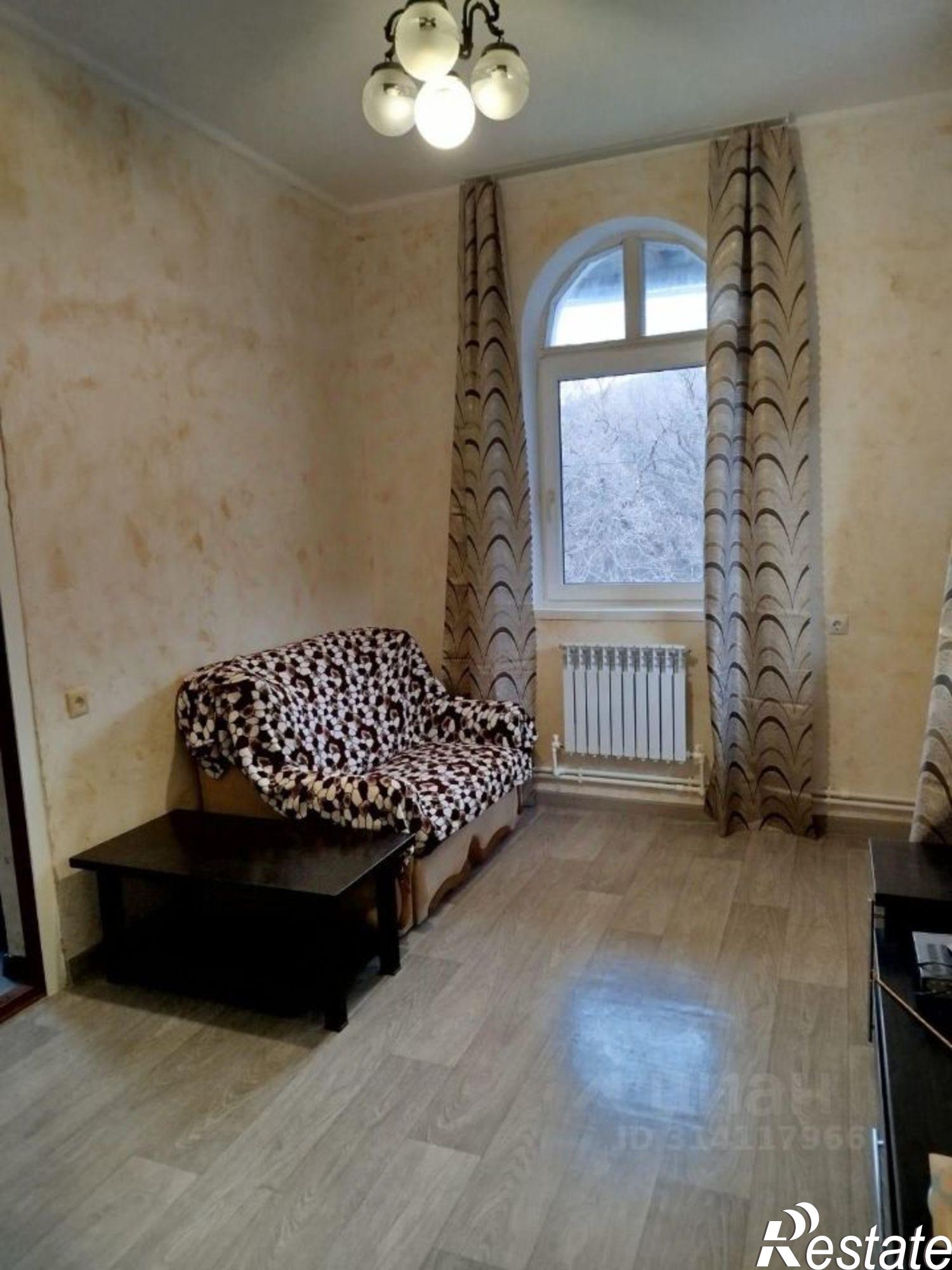 Сдать дачу, дом, коттедж за 28 000 рублей на ул Благодатная, 20