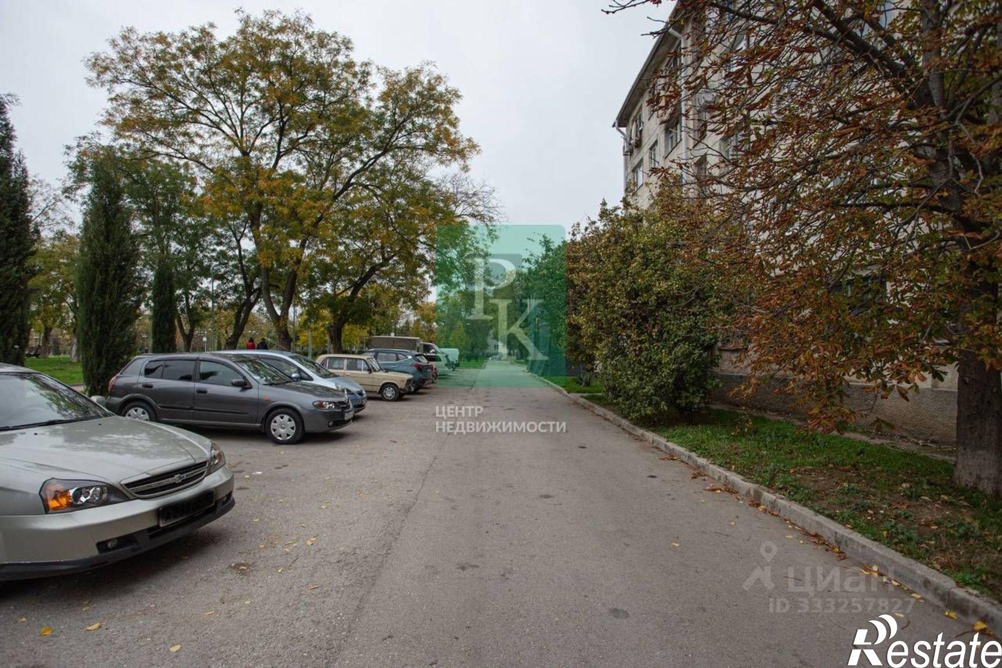 Купить комнату за 2 400 000 рублей на ул Николая Музыки, 94А