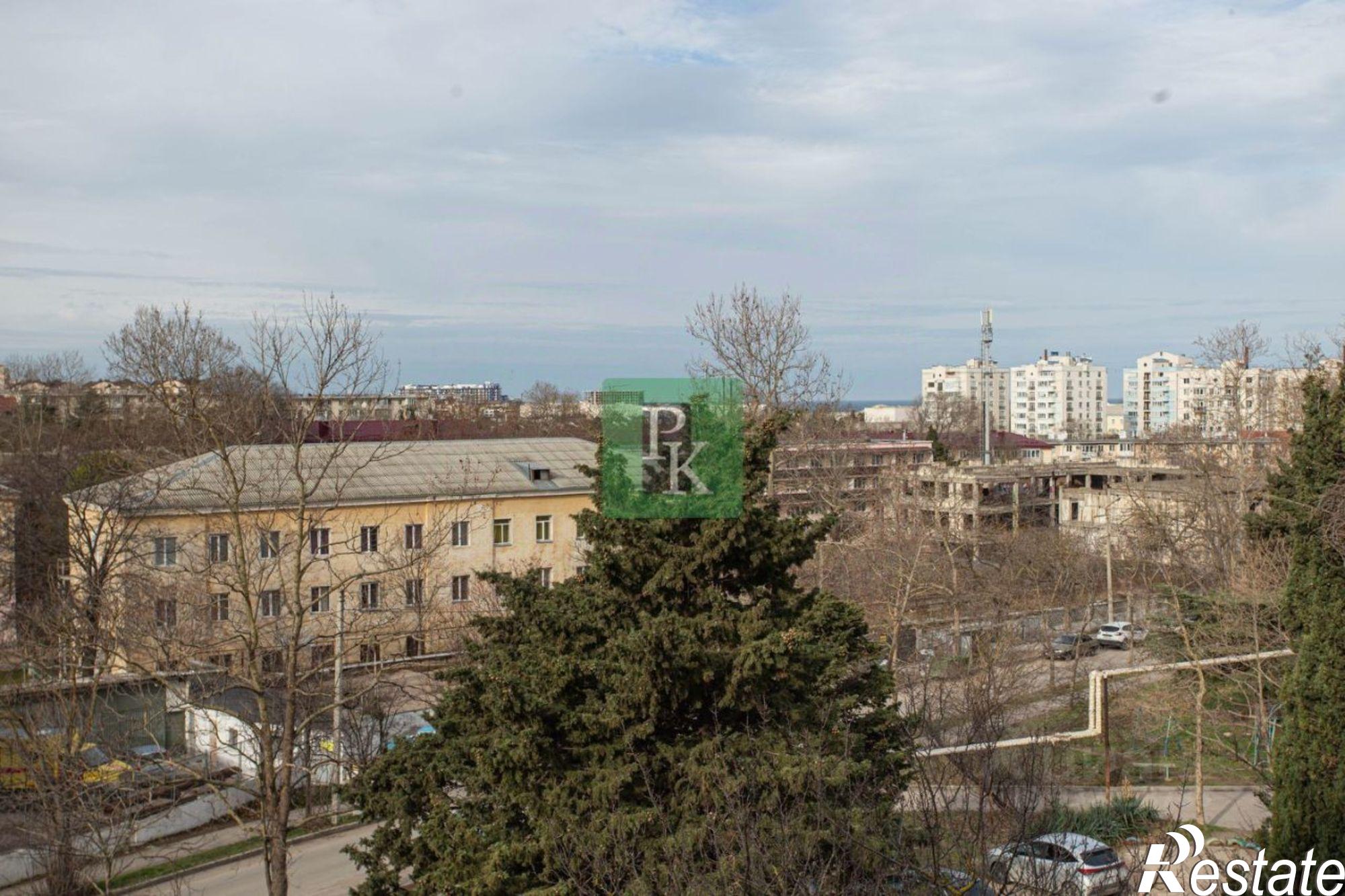 Купить комнату за 2 200 000 рублей на улица Героев Подводников, д 6