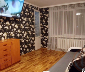 2-комн, 51кв м, этаж 1/5 ул Сырникова, 18