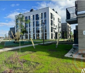 1-комн, 34кв м, этаж 4/4 городской округ Евпатория, г Евпатория